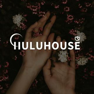 huluhouse01a.mx