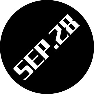 jiuerba1.mx