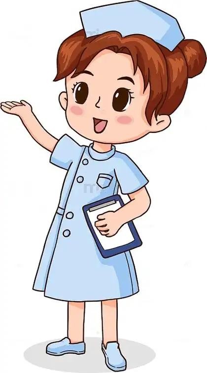 医疗天使