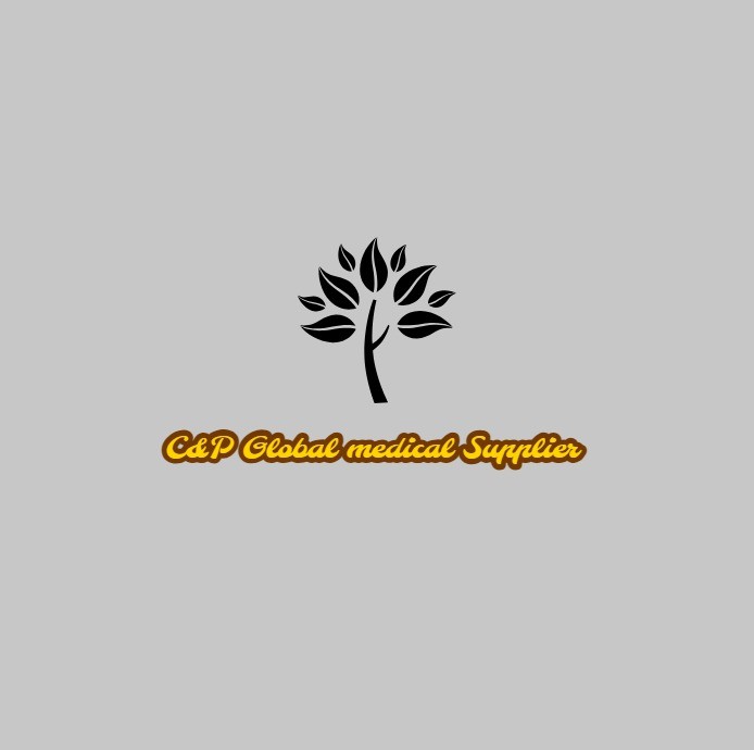 C&P Global medical Supplier