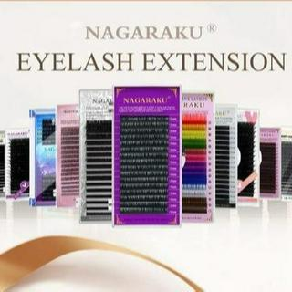 Nagaraku pestañas.mx