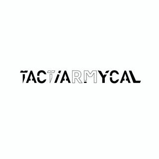 TactiArmycal.mx