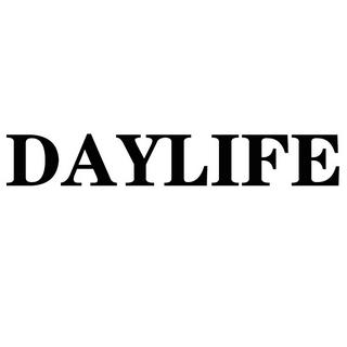 daylife.mx