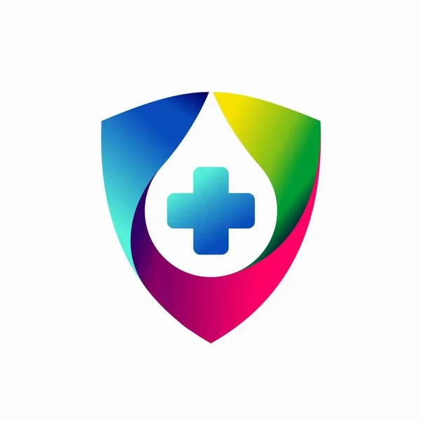 BioShield Medical