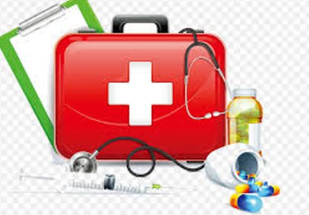 Wholesale medical supplies 5200
