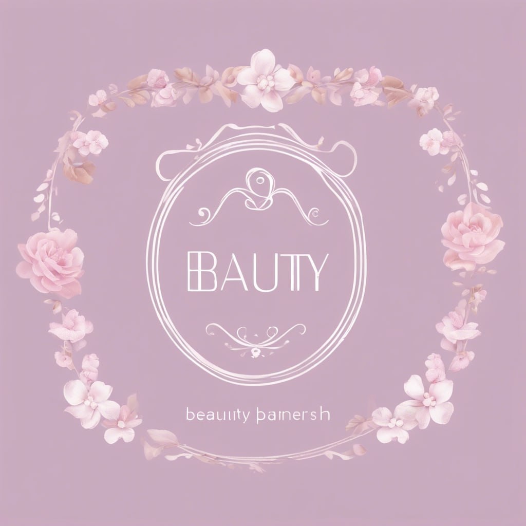 BAUTY