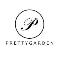 PRETTYGARDEN