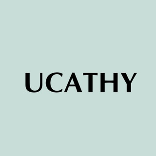 ucathy.mx